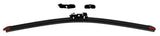 WX-20-OE ANCO Wipers Windshield Wiper Blade 20 Inch Length