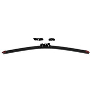 WX-20-OE ANCO Wipers Windshield Wiper Blade 20 Inch Length