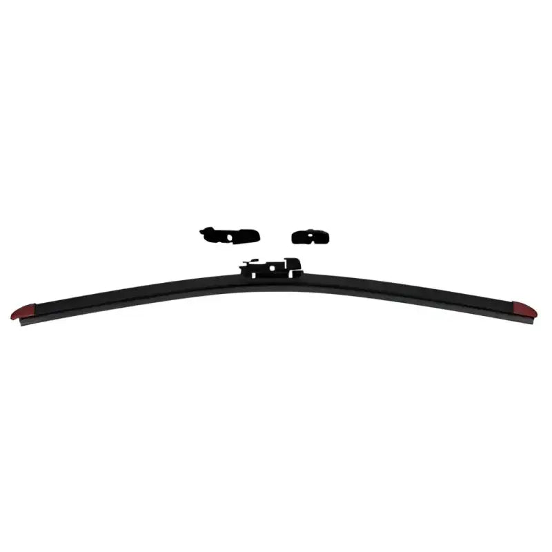 WX-20-OE ANCO Wipers Windshield Wiper Blade 20 Inch Length