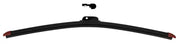 WX-21-UB Windshield Wiper Blade