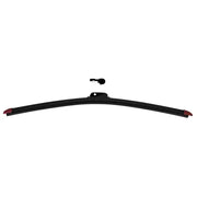 WX-28-UB ANCO Wipers Windshield Wiper Blade 28 Inch Length