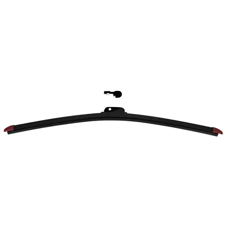 WX-28-UB ANCO Wipers Windshield Wiper Blade 28 Inch Length