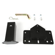 WX1101 Waterport Hitch Mount Kit - Camp Shower