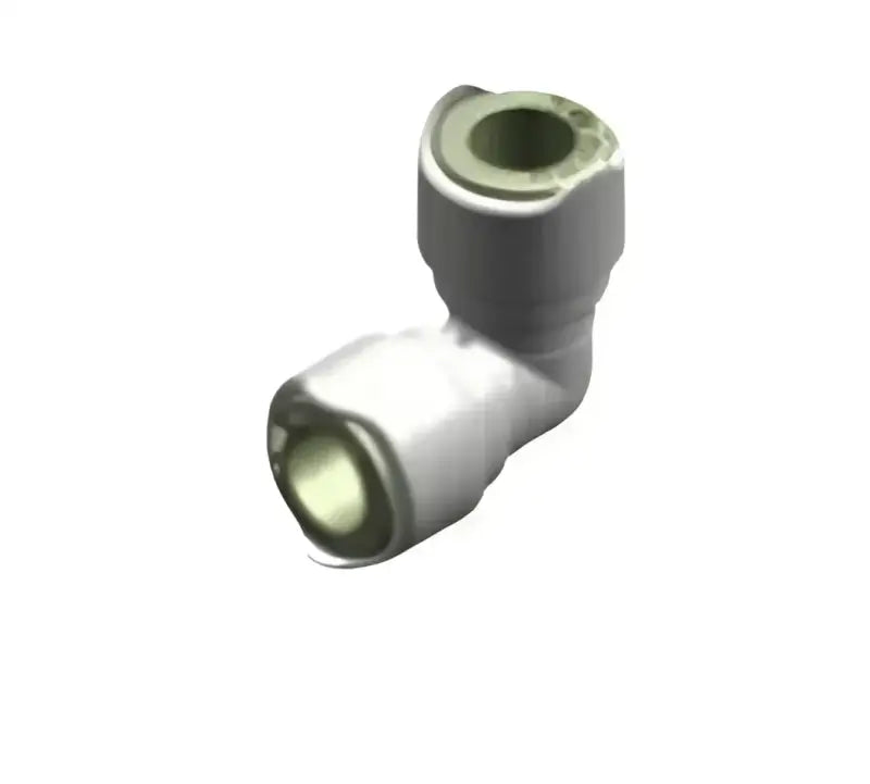 WX1503B Whale Equal Elbow 15mm plumbing fitting for efficient water flow and durability.
