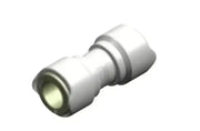 WX1504B Whale Equal Straight 15Mm - Fresh Water Fitting