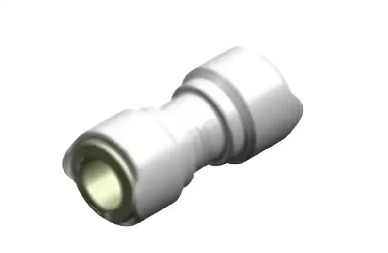 WX1504B Whale Equal Straight 15Mm - Fresh Water Fitting