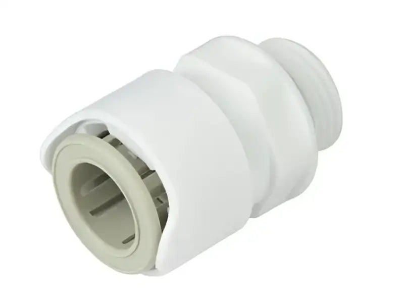 WX1514B Whale Adapter 1/2’Bsp Male 15Mm - Fresh Water Fitting