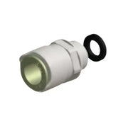 WX1515B Whale Taptail Assy 1/2’Bsp Male - Fresh Water Fitting