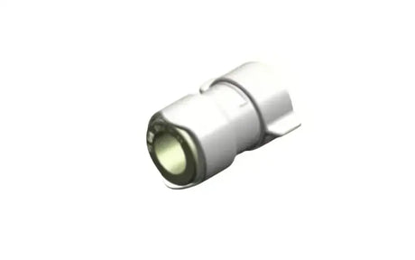 WX1532B Whale Adapter 1/2’Bsp 15Mm - Fresh Water Fitting
