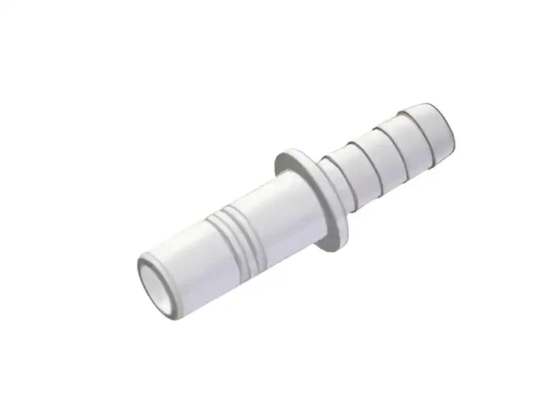 WX1584B Whale Stem Adapter 1/2’Barb - 1 - Fresh Water Fitting