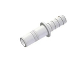 WX1584B Whale Stem Adapter 1/2’Barb - 1 - Fresh Water Fitting
