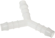 Wye Connector 1/4 10pk - MOTION PRO