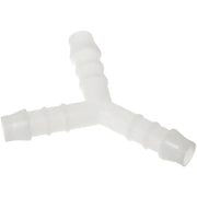 Wye Connector 1/4 10pk - MOTION PRO