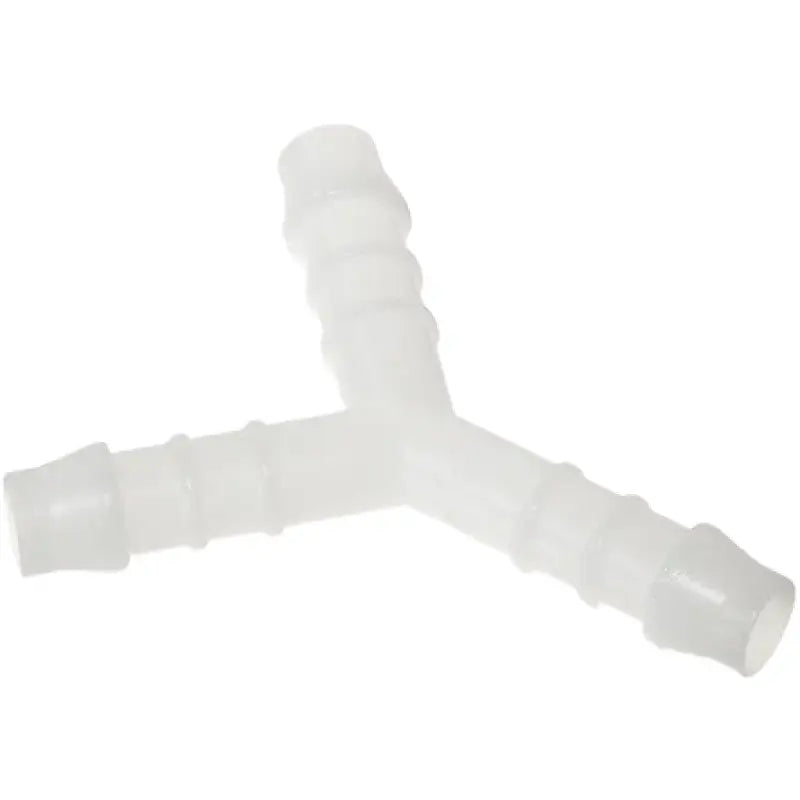 Wye Connector 1/4 10pk - MOTION PRO