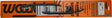 WYV-8500 8’’ Carbide Runners Yam - Executive Round Bar