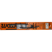 WYV-8500 8’’ Carbide Runners Yam - Executive Round Bar