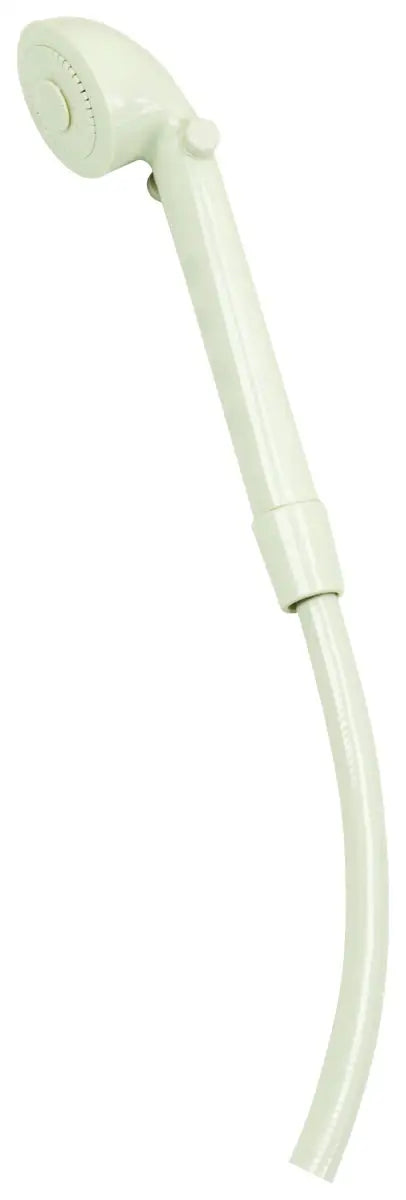 X-APS60-B Shower Head