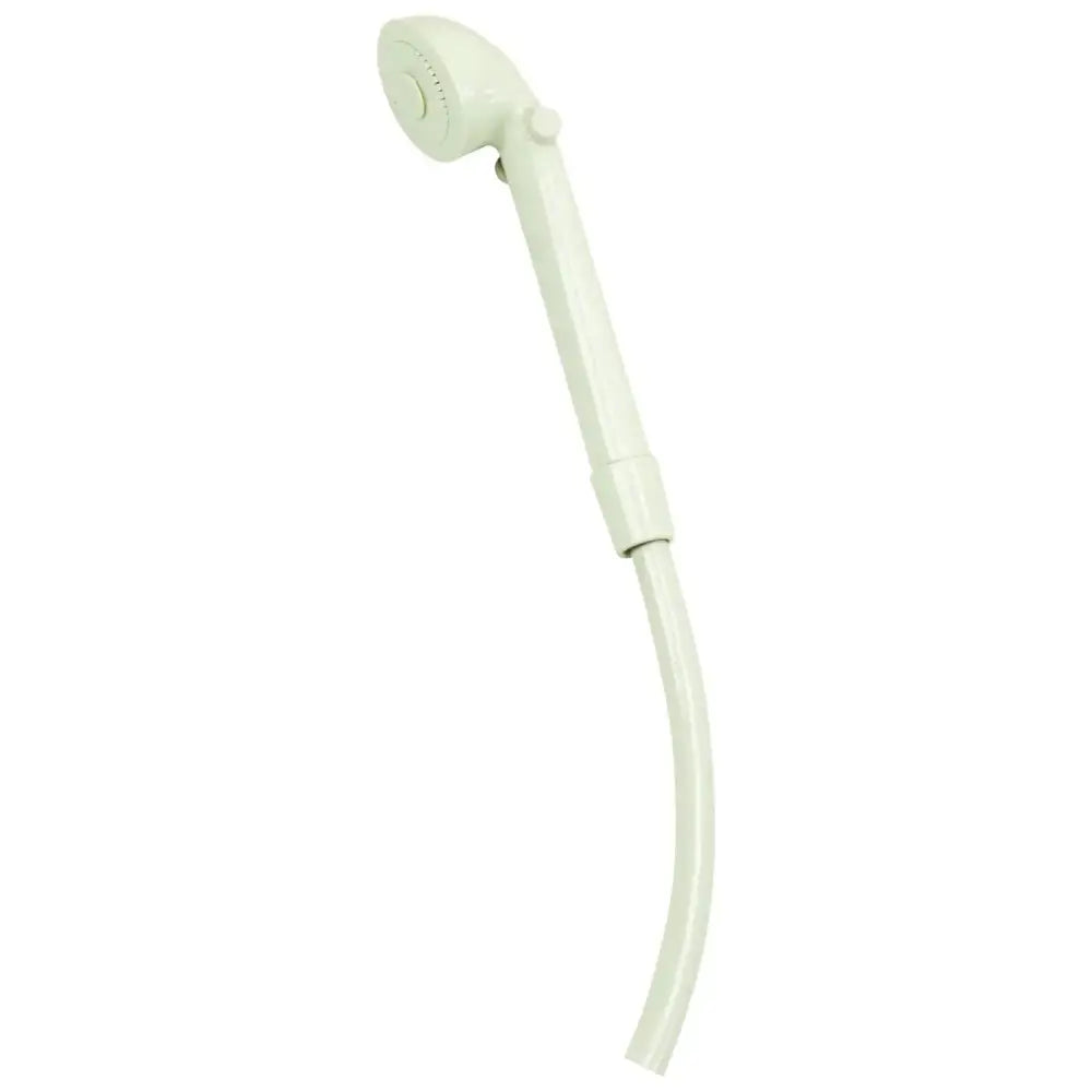 X-APS60-B Shower Head