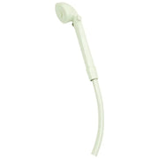 X-APS60-B Shower Head
