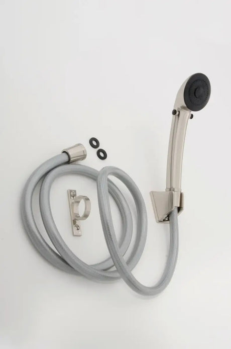 X-APS60-N Shower Head