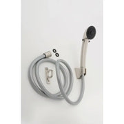 X-APS60-N Shower Head