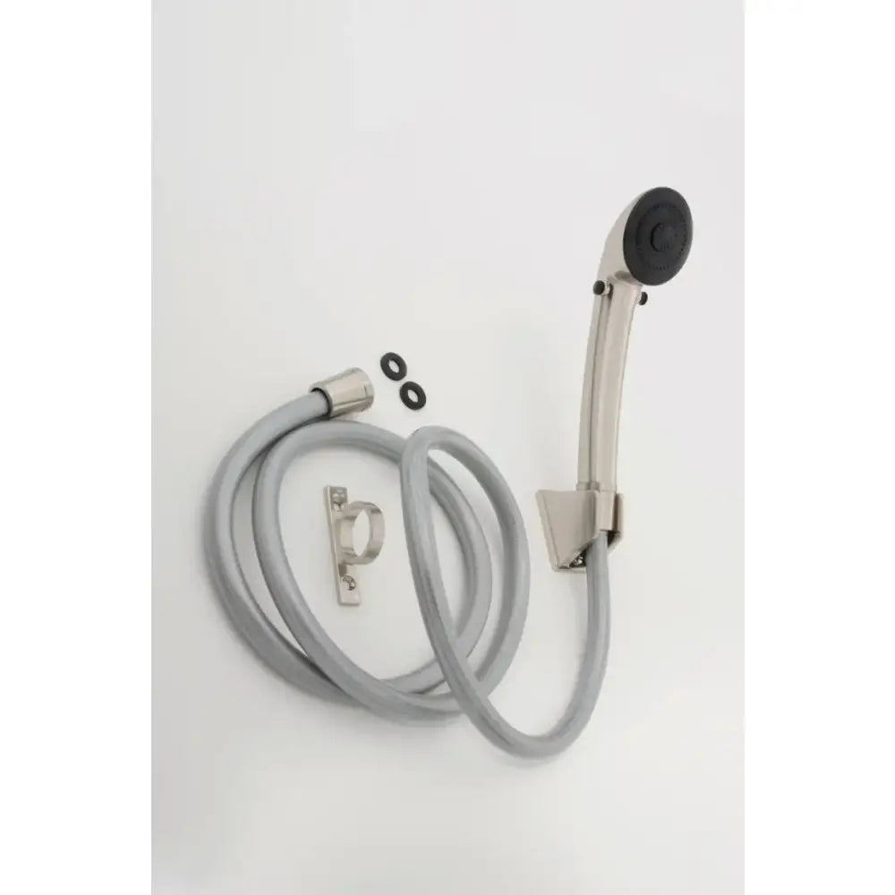 X-APS60-N Shower Head