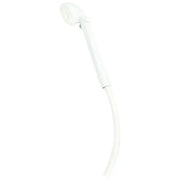 X-APS60-W Shower Head