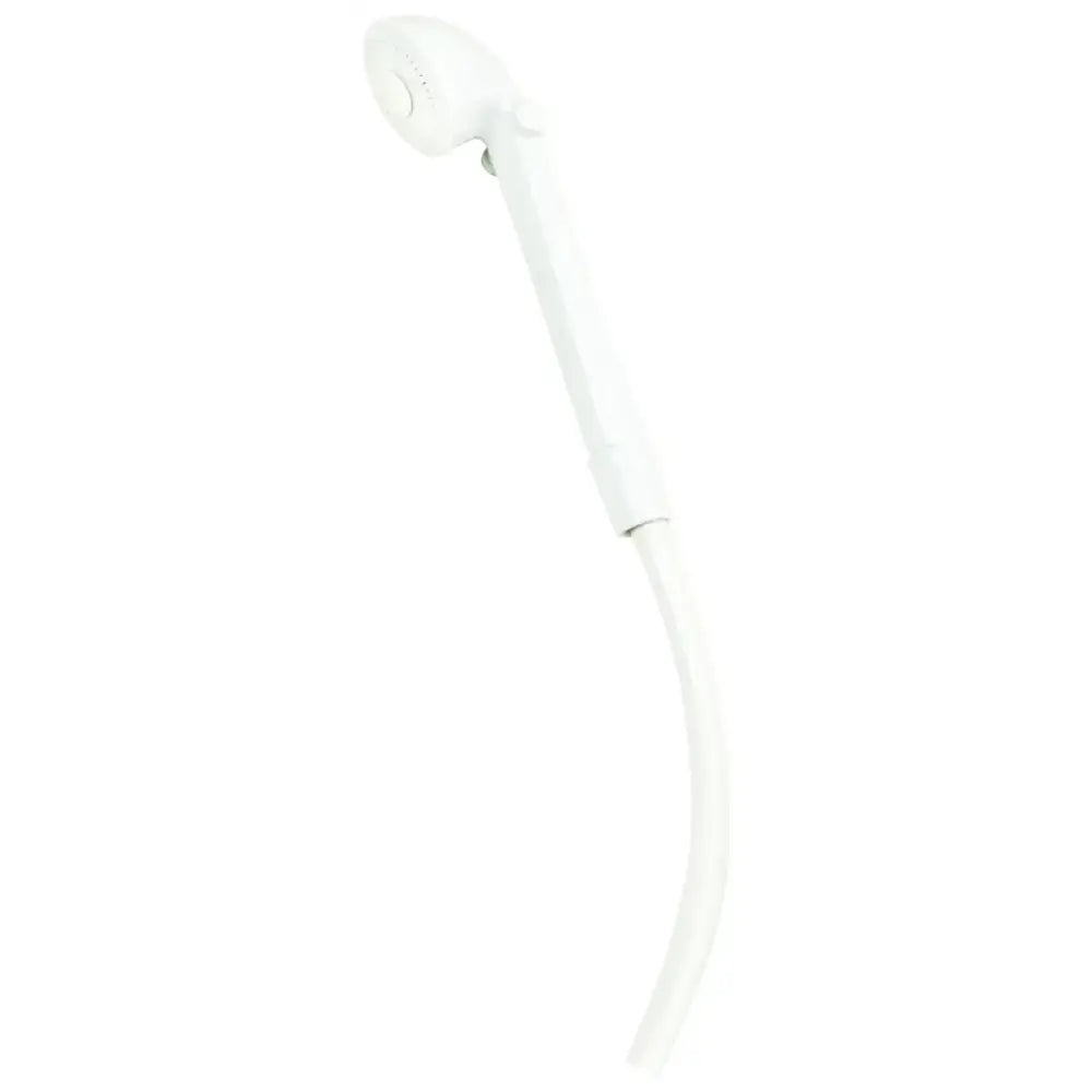 X-APS60-W Shower Head