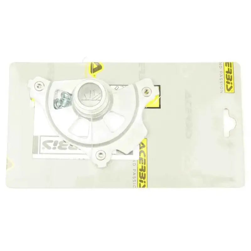 ACERBIS 2403110059