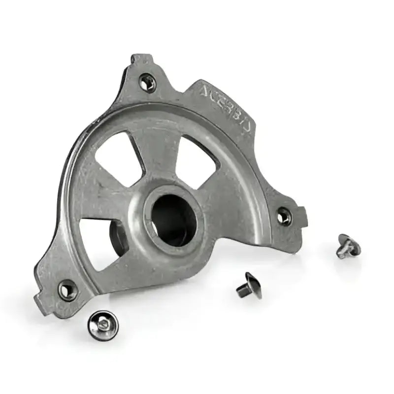 ACERBIS 2449489999