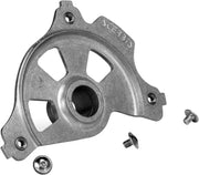 ACERBIS 2374200059