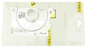 ACERBIS 2403110059
