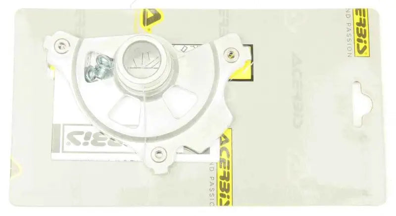 ACERBIS 2403110059