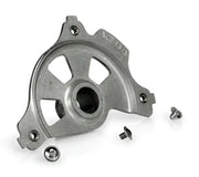 ACERBIS 2449489999