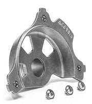 ACERBIS 2464789999