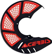ACERBIS 2630555229
