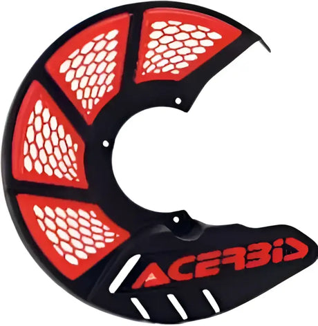 ACERBIS 2630555229