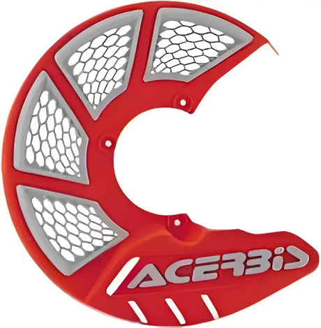 ACERBIS 2630555321
