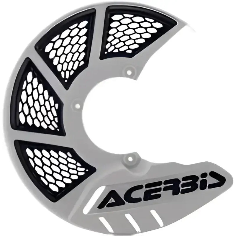 ACERBIS 2630551035