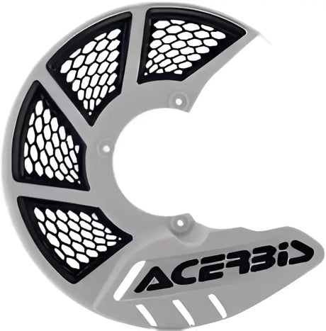 ACERBIS 2630551035