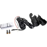 KOSO AX1200M0