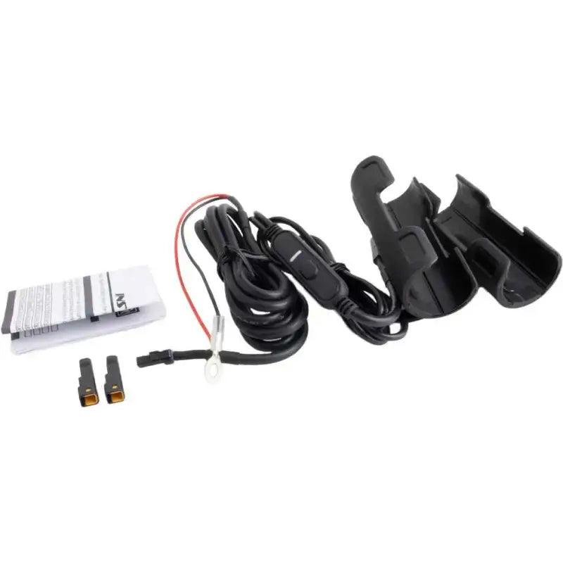 KOSO AX1200M0