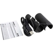 KOSO AX120000