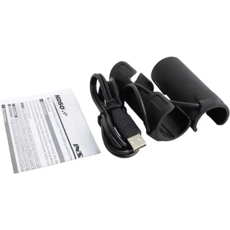 KOSO AX120000