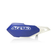 X Elite Handuard Blue/White 