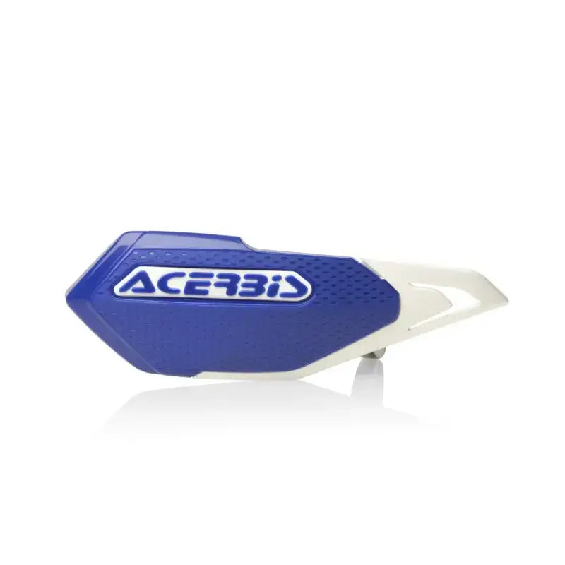 X Elite Handuard Blue/White 