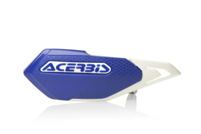 X Elite Handuard Blue/White 