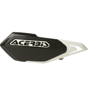 X Elite Handuard Mount Black 