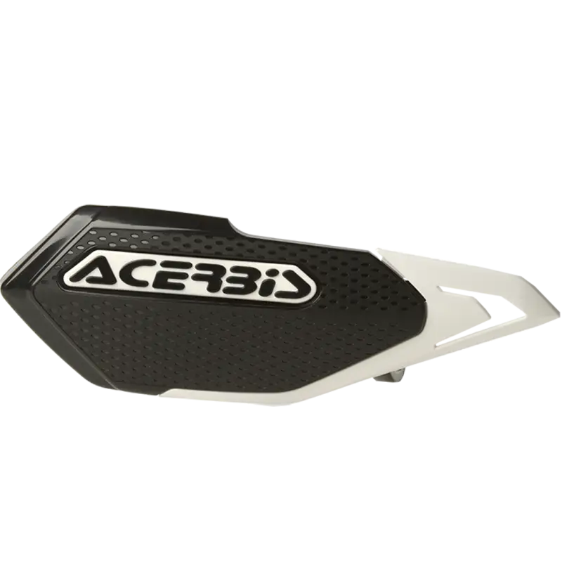 X Elite Handuard Mount Black 