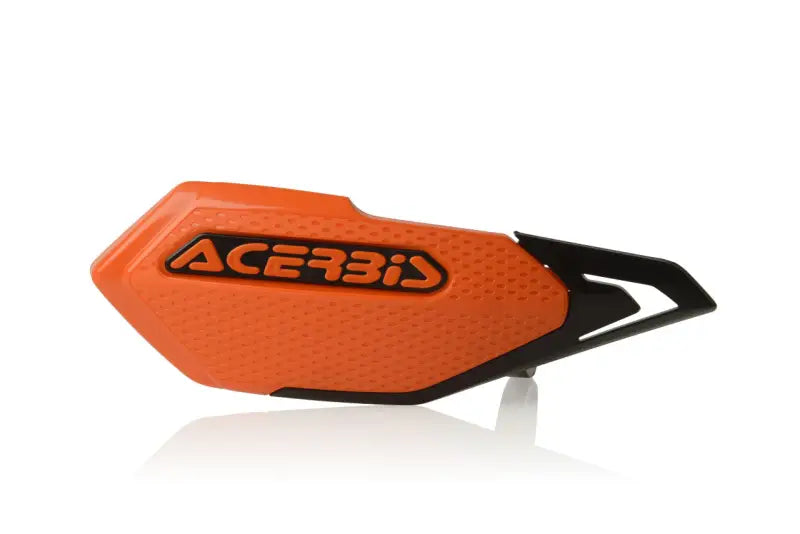 X Elite Handuard Orange/Black 